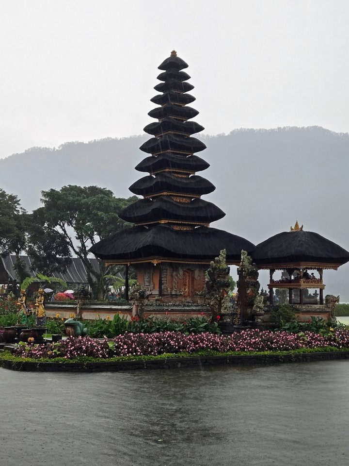 Bali 2025 25